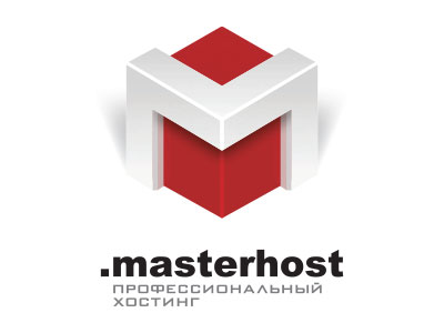 masterhost