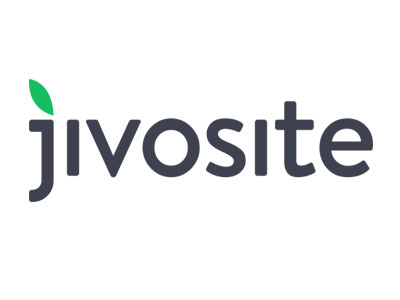 JivoSite