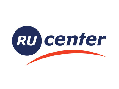 RU-CENTER